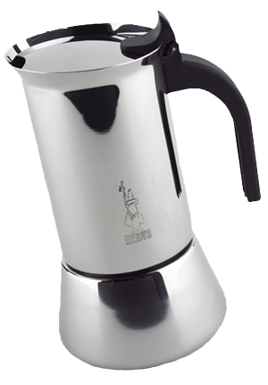 The Bailetti Venus Stovetop Pot (Large)
